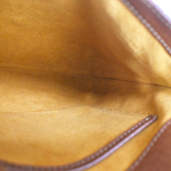 Louis Vuitton Musette Salsa Short #96232L49B - Picture 12 of 15